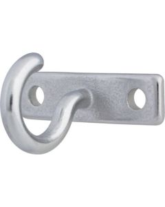 Plate Hook