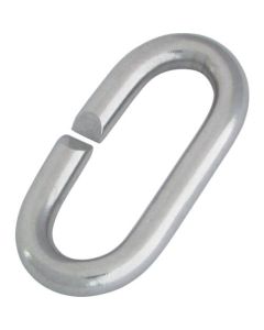 C Link