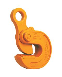 Clamp for Horizontal Lifting 1อัน