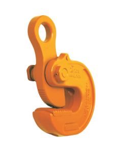 Clamp for Horizontal Lifting 1อัน