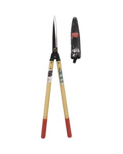 Tempered Pruning Shears 1อัน