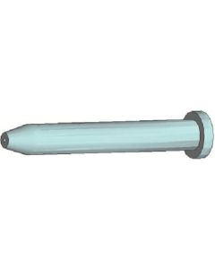 หัวฉีดจ่าย 0.8MM
