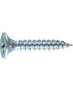 Screw Dry Wall (steel)