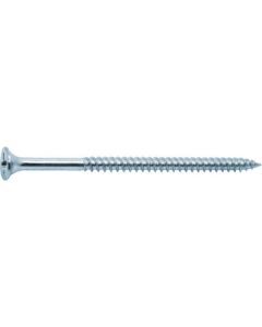 Screw Dry Wall (steel)