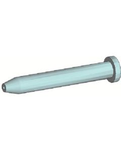 หัวฉีดจ่าย 1.0MM