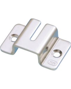Stainless Steel Chain Holder 1อัน