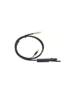 Tube Unit <J> 0.6-1.0Mm (907.908.953) 1อัน