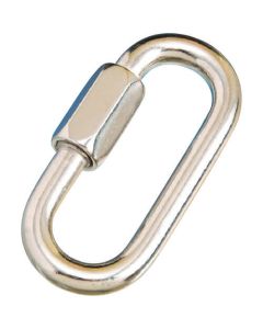 Stainless Steel Strong Quick Link 1อัน