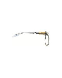 Guide Pipe Assembly/0.8Mm (908) For 373. 374 1อัน