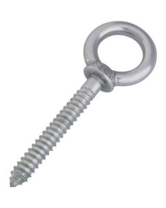 Long Eye Screw