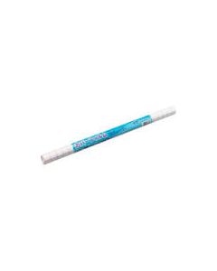 ฟิล์มกรองแสง 500mm x 2m B215J (330429)