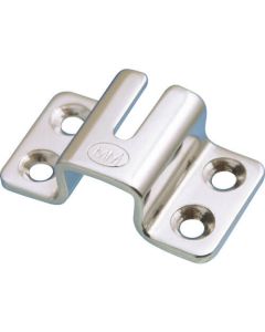 Stainless Steel Chain Holder 1อัน