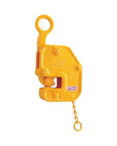 Clamp for Vertical & Horizontal Lifting(Manual Lock Type)
