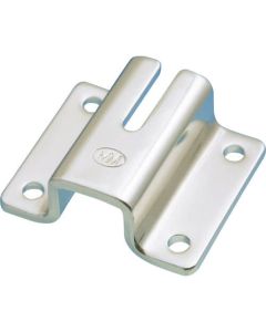 Stainless Steel Chain Holder 1อัน