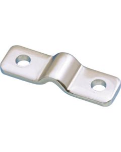 Chain Holder 1อัน