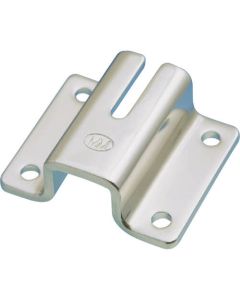 Chain Holder 1อัน