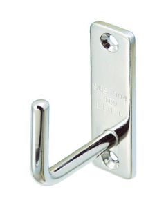 Long Eye Hook