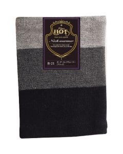 Neck Warmer 5แผ่น