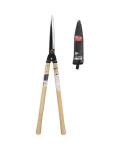 Tempered Pruning Shears 1อัน