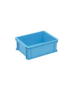 B type Container 1อัน