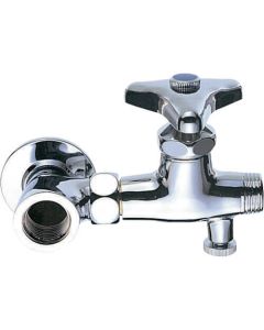 Valve 1อัน