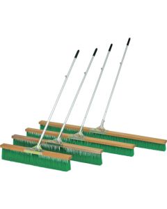 brush N120