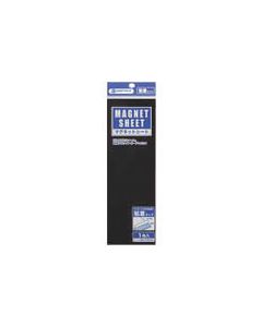 B222J-10 ชุดละ 10แผ่น