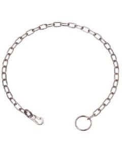 Stainless Steel Pocket Chain 1อัน