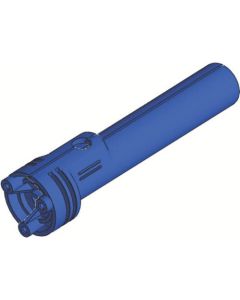Handle For 980. 984 1อัน
