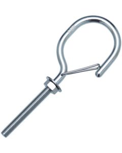 Net Hook