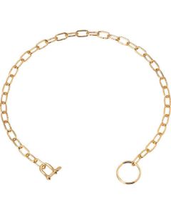 Stainless Steel Pocket Chain 1อัน