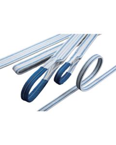 Ester B-2 25mm x 2.5m (ชนิดไม่มีที่สิ้นสุด)