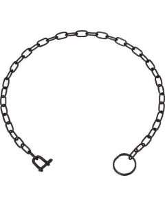 Stainless Steel Pocket Chain 1อัน