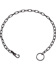 Stainless Steel Pocket Chain 1อัน