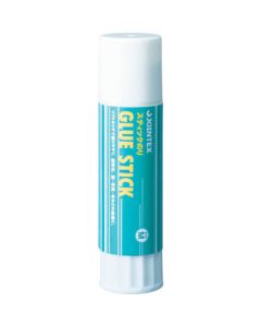 Glue Stick