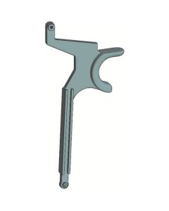 Trigger For 806 1อัน