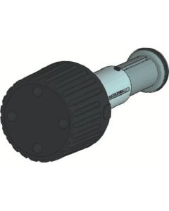 Piston For 806 1อัน