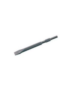 สกัดเย็น 17H x 280mm