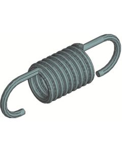 Trigger Spring For 806 1อัน