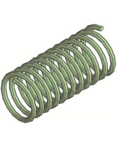 Stopper Spring For 806 1อัน