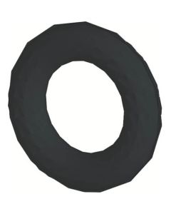 O-Ring/P-5 For 806. 954 1อัน