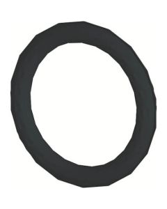 O-Ring/S-10 For 806 1อัน