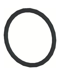 O-Ring/S-20 For 806 1อัน