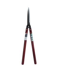 Grass Scissors