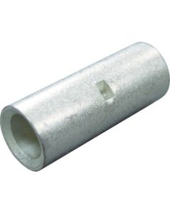 Bare Crimp Sleeve (for superposing/P type)  For Butt/B type