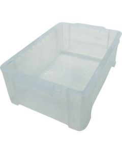 Box Container