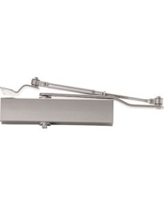 Door Closer 1อัน
