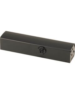 Door Closer 1อัน