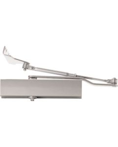 Door Closer 1อัน