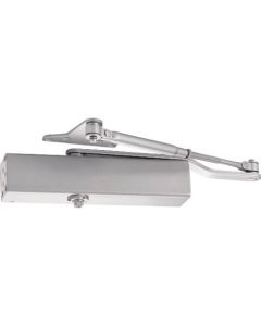 Door Closer 1อัน